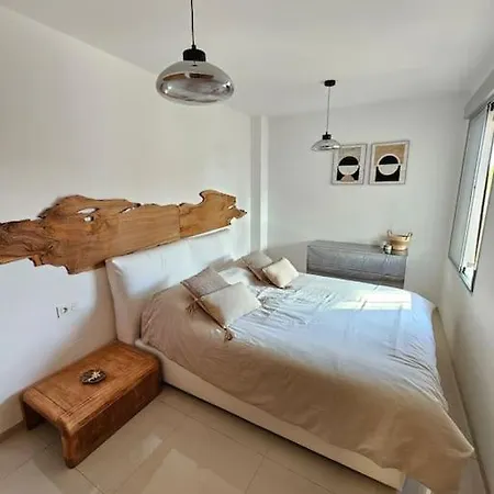 Apartamento Casa Ideale-torrevieja Luxe Penthouse Torrevieja